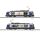 Märklin H0 39291 - Vectron Dual-Mode BR 248 (RP)