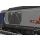 Märklin H0 39291 - Vectron Dual-Mode BR 248 (RP)