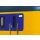 Märklin H0 39425 - E-Triebzug Koploper NL (NS)