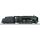 Märklin H0 39888 - Güterzug-Dampflok BR 44 (ÖBB)
