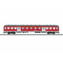 Märklin H0 43816 - Rotling 1./2.Kl. (DB)