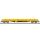 Märklin H0 47100 - Flachwagen Res Infra (SBB)