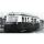 Märklin Spur 1 55134 - Schienenbus Igel (WKB)