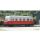 Märklin Spur 1 55136 - Wismarer Schienenbus Belgien (CFV3V)