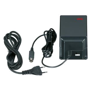 Märklin Spur 1 60151 - Schaltnetzteil 100 VA EU