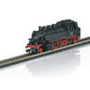 Märklin Spur Z 88963 - Dampflok BR 86 (DRG)