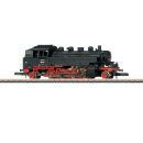 Märklin Spur Z 88963 - Dampflok BR 86 (DRG)