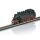 Märklin Spur Z 88963 - Dampflok BR 86 (DRG)