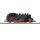 Märklin Spur Z 88963 - Dampflok BR 86 (DRG)