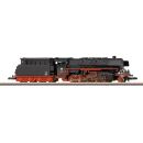 Märklin Spur Z 88975 - Güterzug-Dampflok 44 1315 (DB)