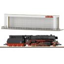 Märklin Spur Z 88975 - Güterzug-Dampflok 44 1315 (DB)