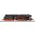 Märklin Spur Z 88975 - Güterzug-Dampflok 44 1315 (DB)