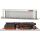 Märklin Spur Z 88975 - Güterzug-Dampflok 44 1315 (DB)