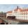 Märklin Spur Z 88975 - Güterzug-Dampflok 44 1315 (DB)