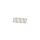 Minitrix Spur N T14513 - Gleis Betonschwellen R3 329,0 mm 7,5 Grad