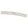 Minitrix Spur N T14528 - Gleis Betonschwellen R6 526,2 mm 15 Grad