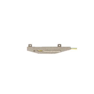 Minitrix Spur N T14534 - Elektrischer Weichen-Antrieb links