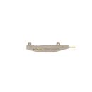 Minitrix Spur N T14534 - Elektrischer Weichen-Antrieb links