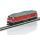 Minitrix Spur N T16233 - Diesellok BR 232 (DB)