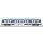 Minitrix Spur N T18489 - Regionalexpresswagen (TRI)