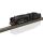 Trix H0 T25241 - Dampflok Serie 241 A (SNCF)