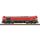 Trix H0 T25300 - Diesellok Class 77 (DB)