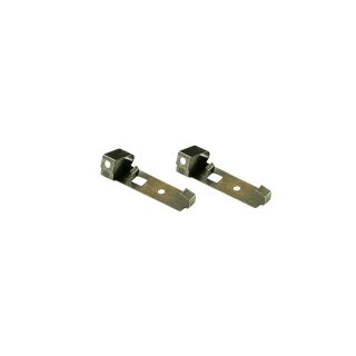 Minitrix Spur N T66554 - Anschlussklemme für T145xx 2 Stück