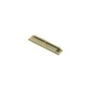 Minitrix Spur N T66559 - Isolierschienenverbinder 10...