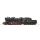 Roco H0 7100001 - Dampflok Rh 555.0 (CSD)