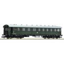 Rainer En - Roco 6200114: Schnellzugwagen 1. Klasse Produktbild-Vorschau 6