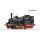 Roco H0 70046 - Dampflok BR 89.70-75 Sound (DR)
