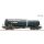 Roco H0 6600011 - Kesselwagen (VTG)