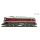 Fleischmann Spur N 7370009 - Diesellok 120 024-5 Sound (DR)