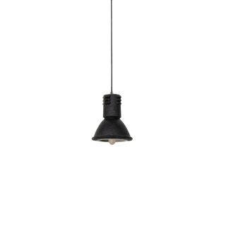 Viessmann 6086 - H0 Hängende Industrieleuchte LED warmweiß