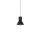 Viessmann 6086 - H0 Hängende Industrieleuchte LED warmweiß