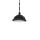 Viessmann 6088 - H0 Hängende Industrieleuchte modern LED weiß
