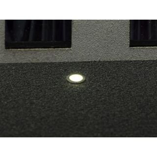 Viessmann 6340 - H0 Einbaustrahler modern, LED