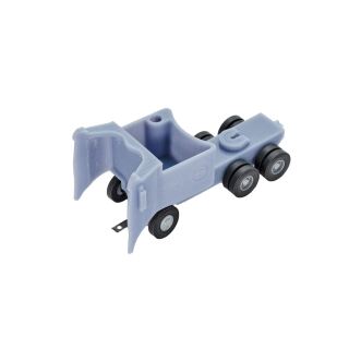 Viessmann 8433 - Markierungshilfe LKW für Magnetbandverlegung