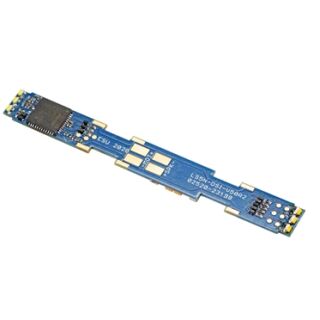ESU 59721 - LokPilot 5 micro DCC Direct