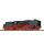 Brawa H0 40966 - Dampflok 02 Sound (DRG)