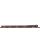 Brawa H0 46466 - Set (5) Schnellzugwagen Rheingold Sound (DRG)