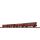 Brawa H0 46786 - Set Personenwagen  (inkl Befehlswagen) (DB)
