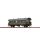Brawa H0 46796 - Einheits-Durchgangswagen Ci-28 (DRG)