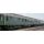 Brawa H0 58131 - Schnellzugwagen ABm 223 AC (DB)
