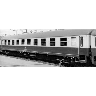 Brawa H0 58142 - Schnellzugwagen Am 208 (DB)