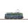 Brawa H0 70086 - E-Lok Ae 477 Sound (Lokoop)