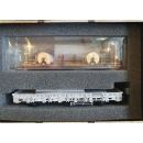 Märklin 48117 H0 Museumswagen 2017 Sommerfeld in TOP Zustand, Blech, Gebraucht, OVP