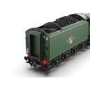 Märklin H0 39968 - Dampflok Cl. A3 Fl.Scotsman (National Railway Museum)