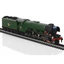 Märklin H0 39968 - Dampflok Cl. A3 Fl.Scotsman (National Railway Museum)
