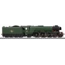 Märklin H0 39968 - Dampflok Cl. A3 Fl.Scotsman (National Railway Museum)